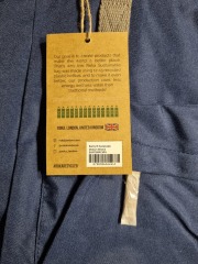 Roka Lucky Dip part 2