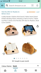 Calling other disabled people - What is the best gadgets etc. you have ever bought.