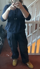WAYWT Autumn/Winter 23