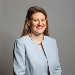 Guest post: “The birth trauma inquiry will give women the opportunity to talk about their experiences and give their thoughts on what should happen in the future.”