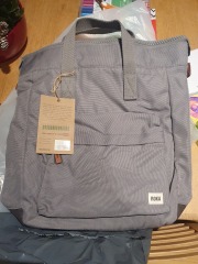 Roka Lucky Dip part 2