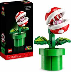 What was YOUR favourite Christmas present?