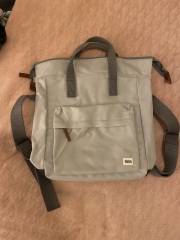 Roka Lucky Dip part 2