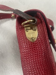 Any Mulberry experts here?