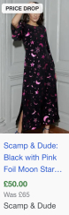 Barbie Themed Dress-Up