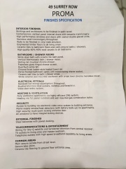 Need advice in selecting an area to buy a flat-please help