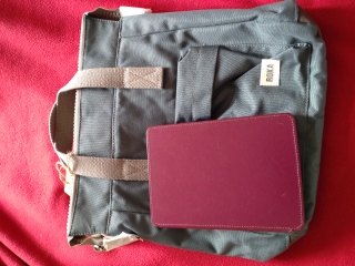 Roka Lucky Dip part 2