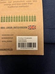 Roka Lucky Dip part 2