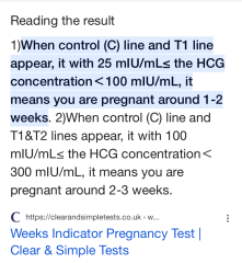 A line eye enthusiast #2