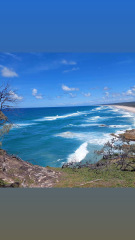 Where is the most overrated holiday destination you’ve been?