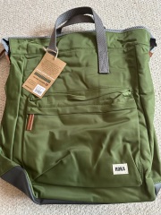 Roka Lucky Dip part 2