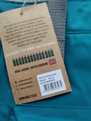 Roka Lucky Dip