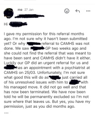 My DS is about to be permanently excluded- fairly urgent advice needed