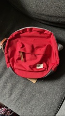 Roka Lucky Dip part 2