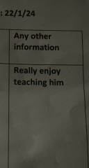 My DS is about to be permanently excluded- fairly urgent advice needed