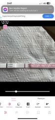 11dpo test result? Easy@home