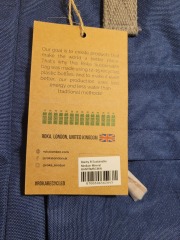 Roka Lucky Dip part 2