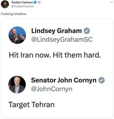 ICJ: SA Genocide Case vs. ISR - part 2