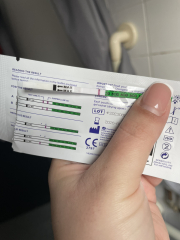 8dpo