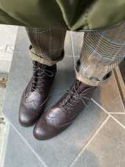 WAYWT Autumn/Winter 23