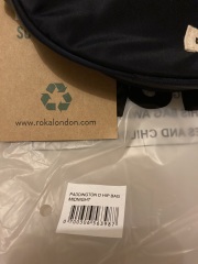 Roka Lucky Dip part 2