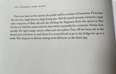 Jan 24 Dry Low Carb Bootcamp - Week 2