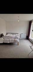 My room next . Pics