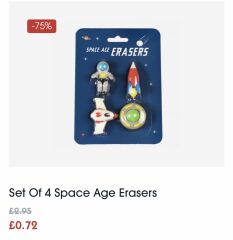 Christmas bargain prequel thread