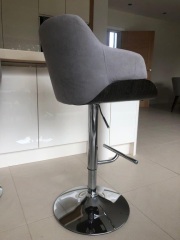 Help finding a bar stool like this