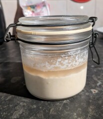 Frugal Friends Facing Forward with Fortitude