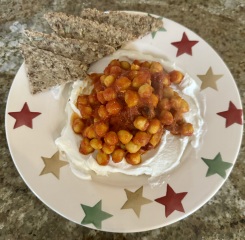 ⭐️LOSE IT! January 2024 Reset & Renew⭐️