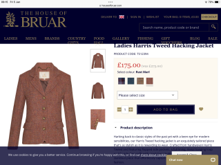 Dark Academia 2 - the conversation continues..