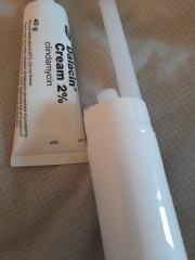 Having an embarrassing issue relating to my smell