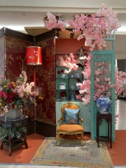 Thread 12 - TalkLair: “I say we take off and nuke the entire site from orbit. It's the only way to be sure.”