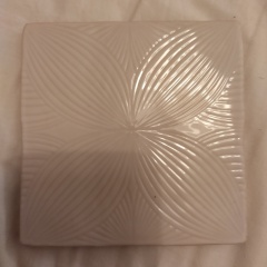 Help me pick grout colour