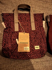 Roka Lucky Dip part 2