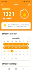 Has anyone else struggled with the new Duolingo?
