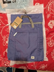 Roka Lucky Dip part 2