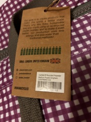 Roka Lucky Dip - part 3
