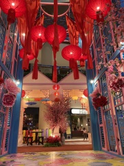 Thread 12 - TalkLair: “I say we take off and nuke the entire site from orbit. It's the only way to be sure.”