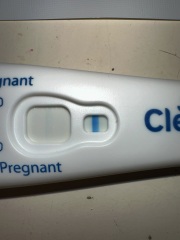 IVF BFP