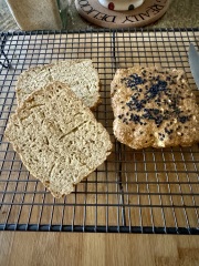 ⭐️LOSE IT! January 2024 Reset & Renew⭐️