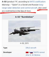 Ukraine Invasion: Part 46