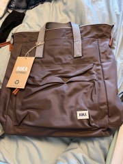 Roka Lucky Dip part 2