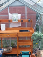 Any Witches Here?- Part 19