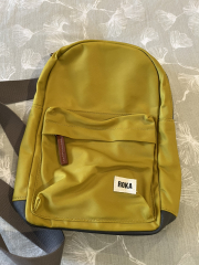Roka Lucky Dip - part 3