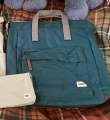 Roka Lucky Dip part 2