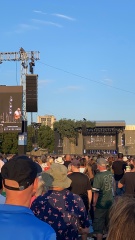 BST Hyde Park show tips