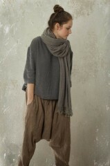 Tell me what this style is called!!!