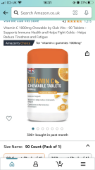 Early preg. symptoms & what I did to get my BFP